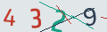 verifycode